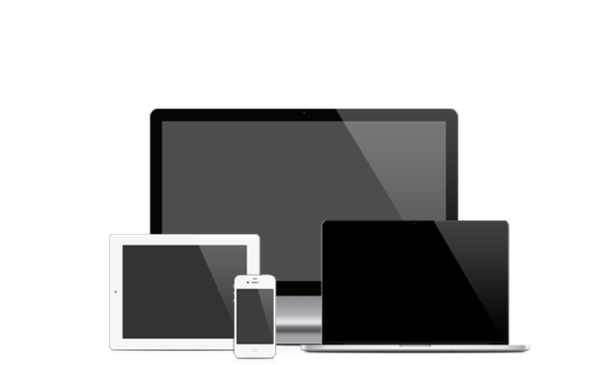 翻回加速器 Windows版官网